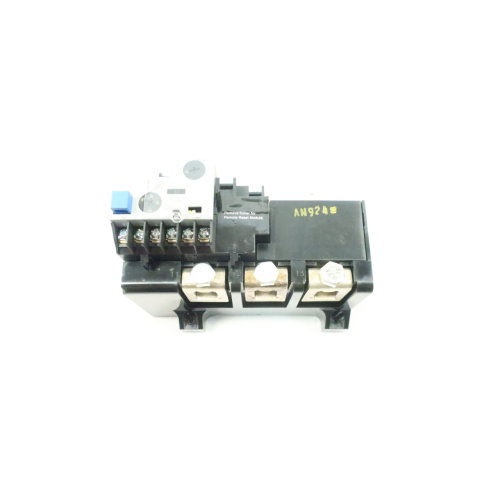 GENERAL ELECTRIC GE CR324FXLS