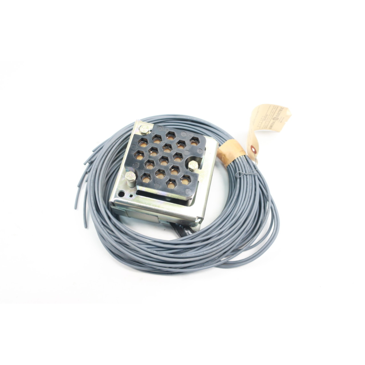 GENERAL ELECTRIC GE 188C7296G012
