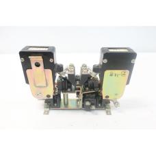 GENERAL ELECTRIC GE 1D01EEA003XH