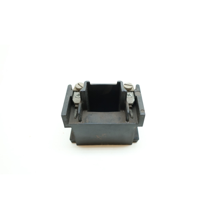 GENERAL ELECTRIC GE 22D155G22