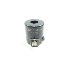 GENERAL ELECTRIC GE 22D87G10A
