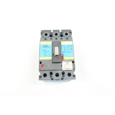 GENERAL ELECTRIC GE EM160 763003