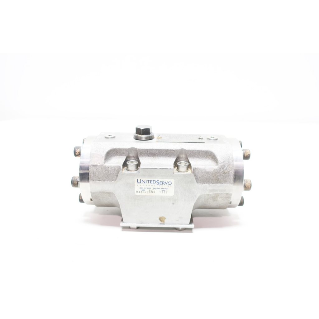 GENERAL ELECTRIC GE 843E704 G-3