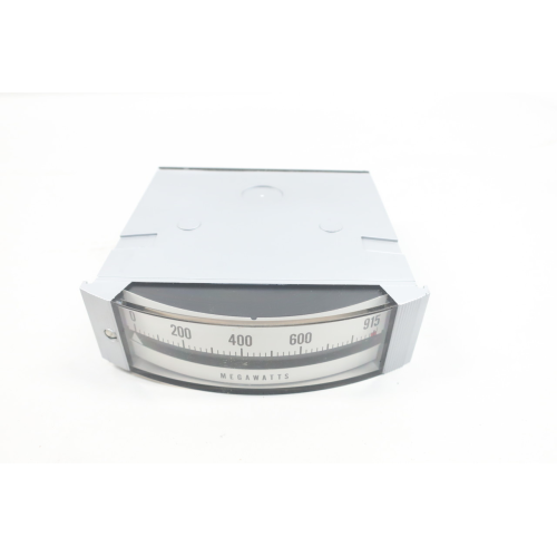 GENERAL ELECTRIC GE 50-180111 FAFA1 RSM GENERAL ELECTRIC GE 50-180111 FAFA1 RSM