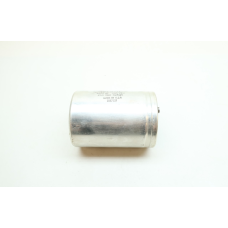 GENERAL ELECTRIC GE 43F3106MA4