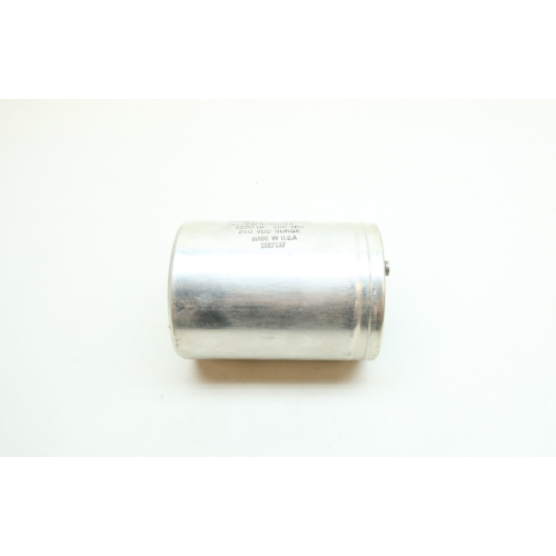 GENERAL ELECTRIC GE 43F3106MA4