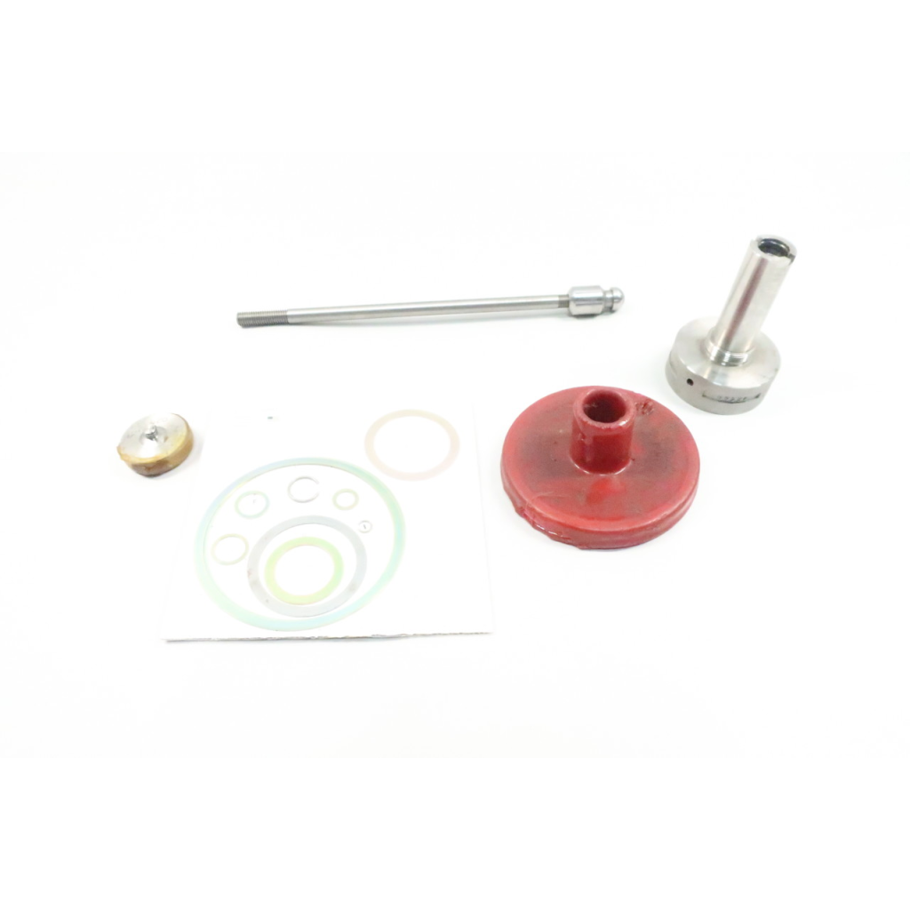 GENERAL ELECTRIC GE GK41