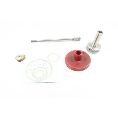 GENERAL ELECTRIC GE GK41