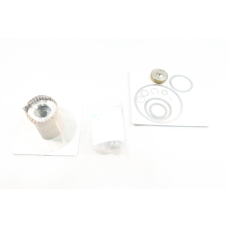 GENERAL ELECTRIC GE GK41 BCKFH17WOH
