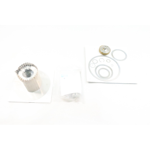 GENERAL ELECTRIC GE GK41 BCKFH17WOH