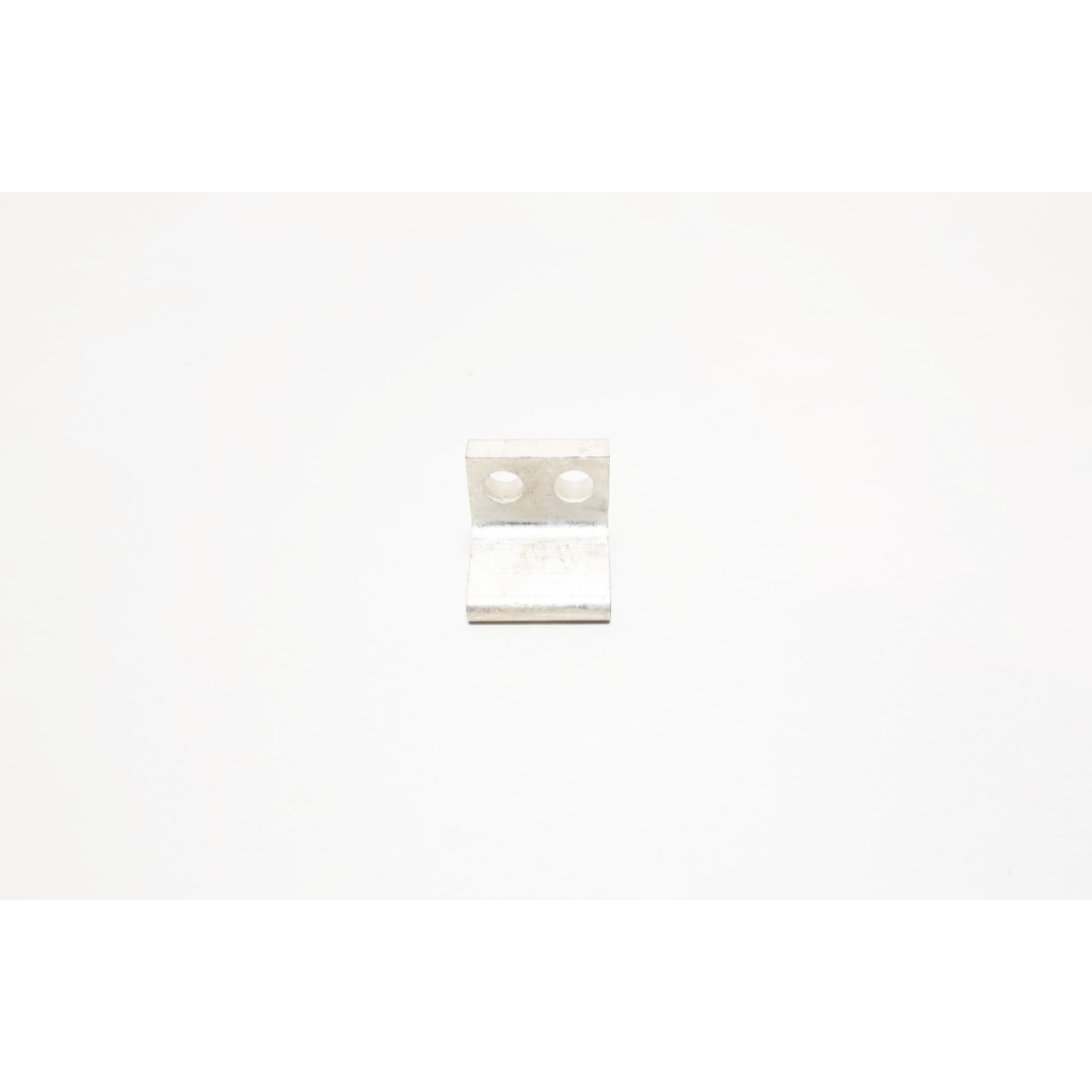 GENERAL ELECTRIC GE 6275081G30