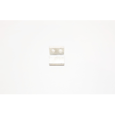 GENERAL ELECTRIC GE 55-501493G2