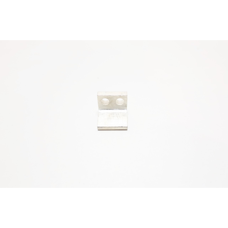 GENERAL ELECTRIC GE 55-501493G2
