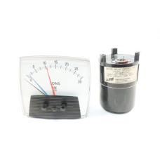 GENERAL ELECTRIC GE 53-100759430HE1853-234