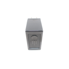 GENERAL ELECTRIC GE 12HGA11A51