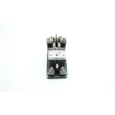 GENERAL ELECTRIC GE 12HGA17B52