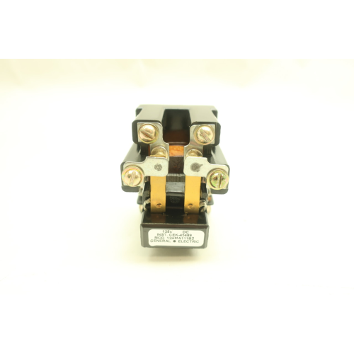 GENERAL ELECTRIC GE 12HMA111B2