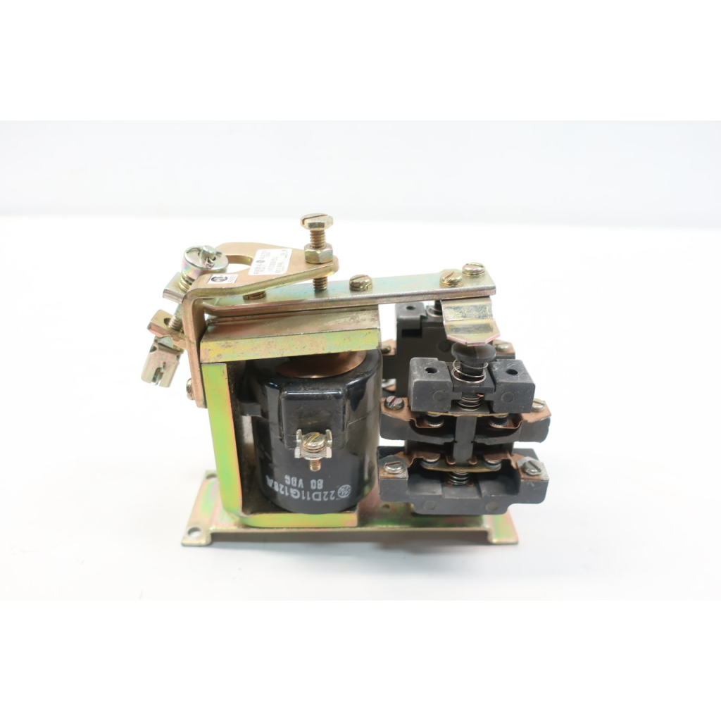 GENERAL ELECTRIC GE IC2820-A100BB15J
