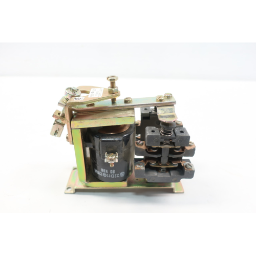 GENERAL ELECTRIC GE IC2820-A100BB15J