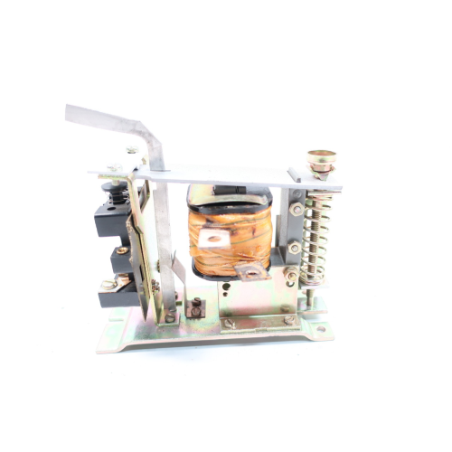 GENERAL ELECTRIC GE IC2820B00A