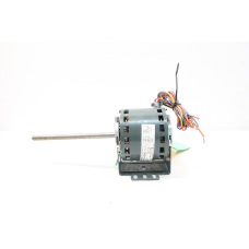 GENERAL ELECTRIC GE 5KCP29BK580AS