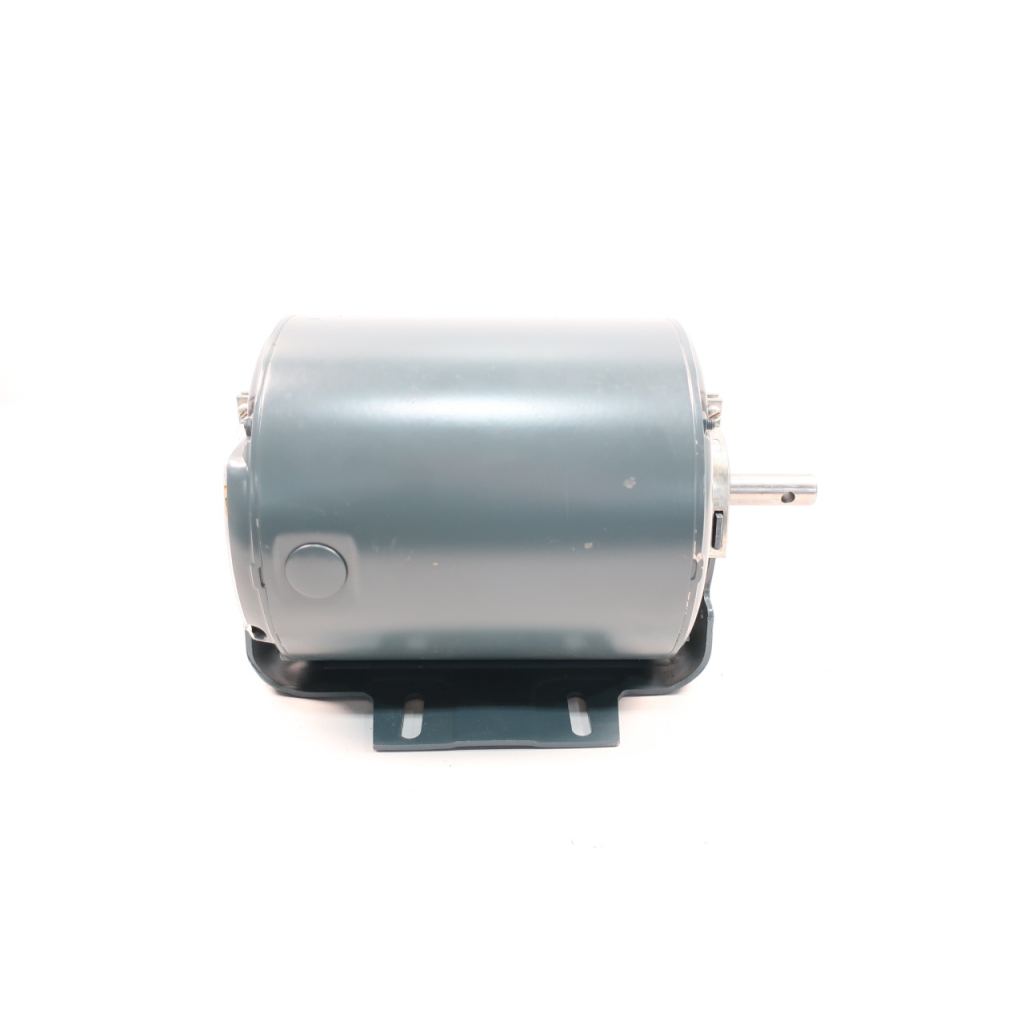 GENERAL ELECTRIC GE 5KCP43PG125AU