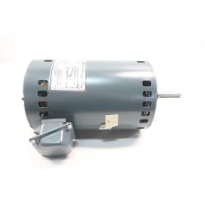 GENERAL ELECTRIC GE 5KCP49ZG171S