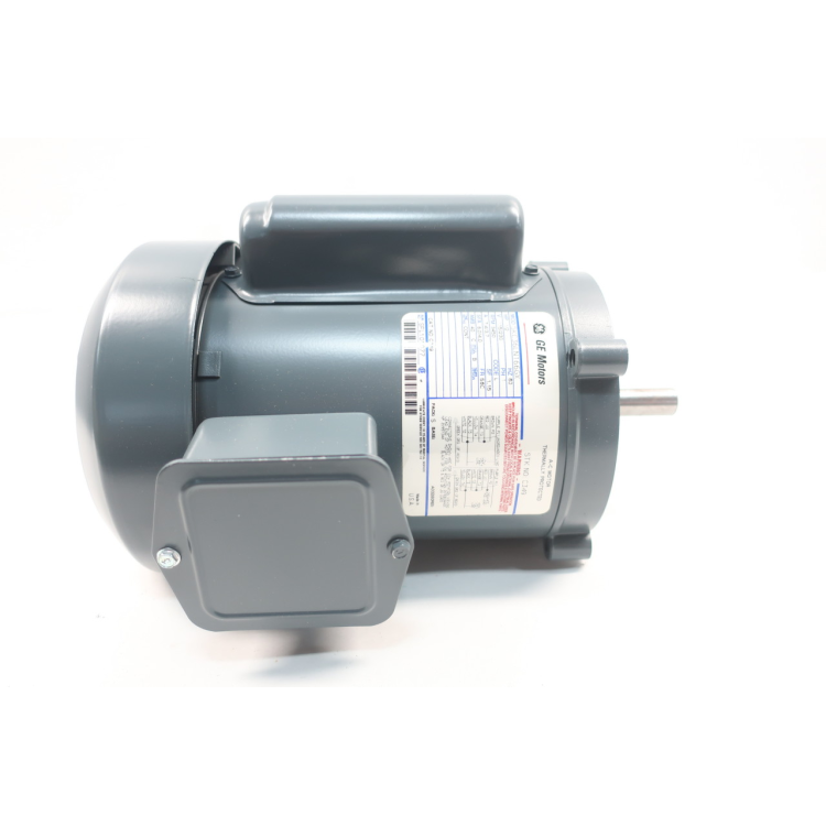 GENERAL ELECTRIC GE 5KC36LN166X