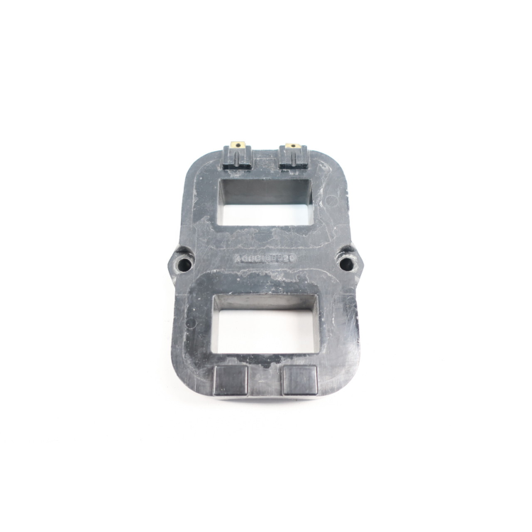 GENERAL ELECTRIC GE KKIT7E 100-250