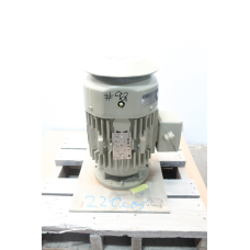 GENERAL ELECTRIC GE 5KS213KAE5722A-R