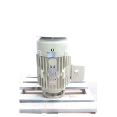 GENERAL ELECTRIC GE 5KS254SAC225A-R