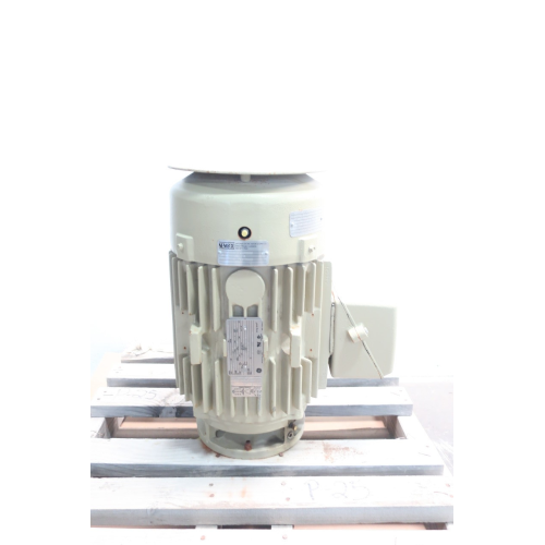 GENERAL ELECTRIC GE 5KS254SAC225A-R