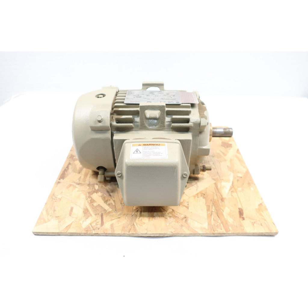 GENERAL ELECTRIC GE 5KS145XAB208