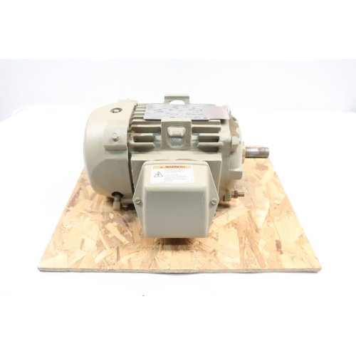 GENERAL ELECTRIC GE 5KS145XAB208