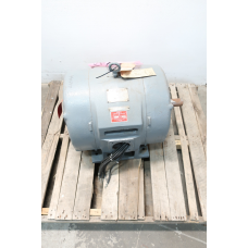 GENERAL ELECTRIC GE 5K364AK2007A