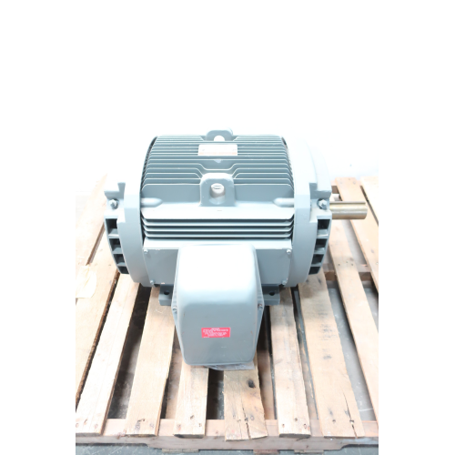 GENERAL ELECTRIC GE 5K326AL205D4