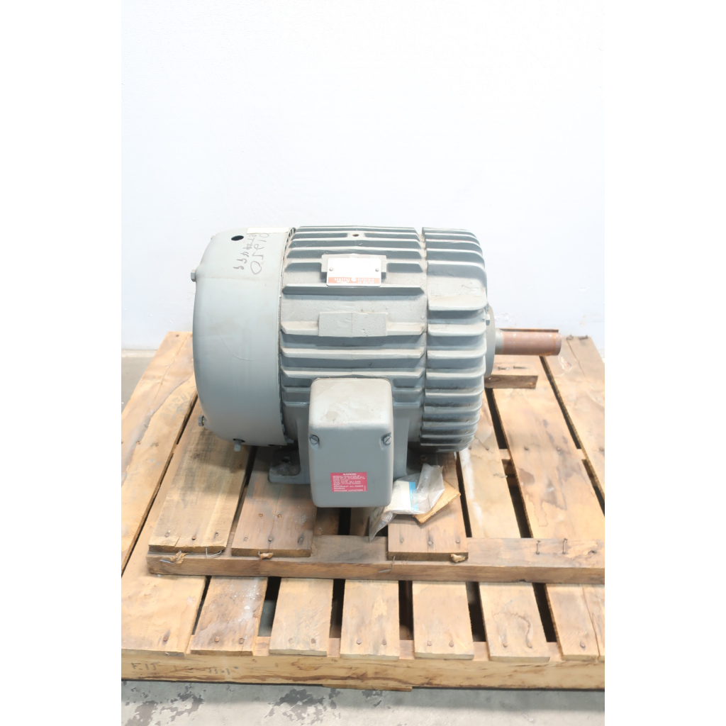 GENERAL ELECTRIC GE 5K324BN205
