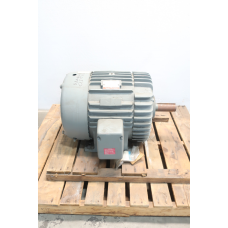 GENERAL ELECTRIC GE 5K324BN205