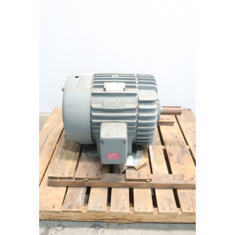 GENERAL ELECTRIC GE 5K324BN205