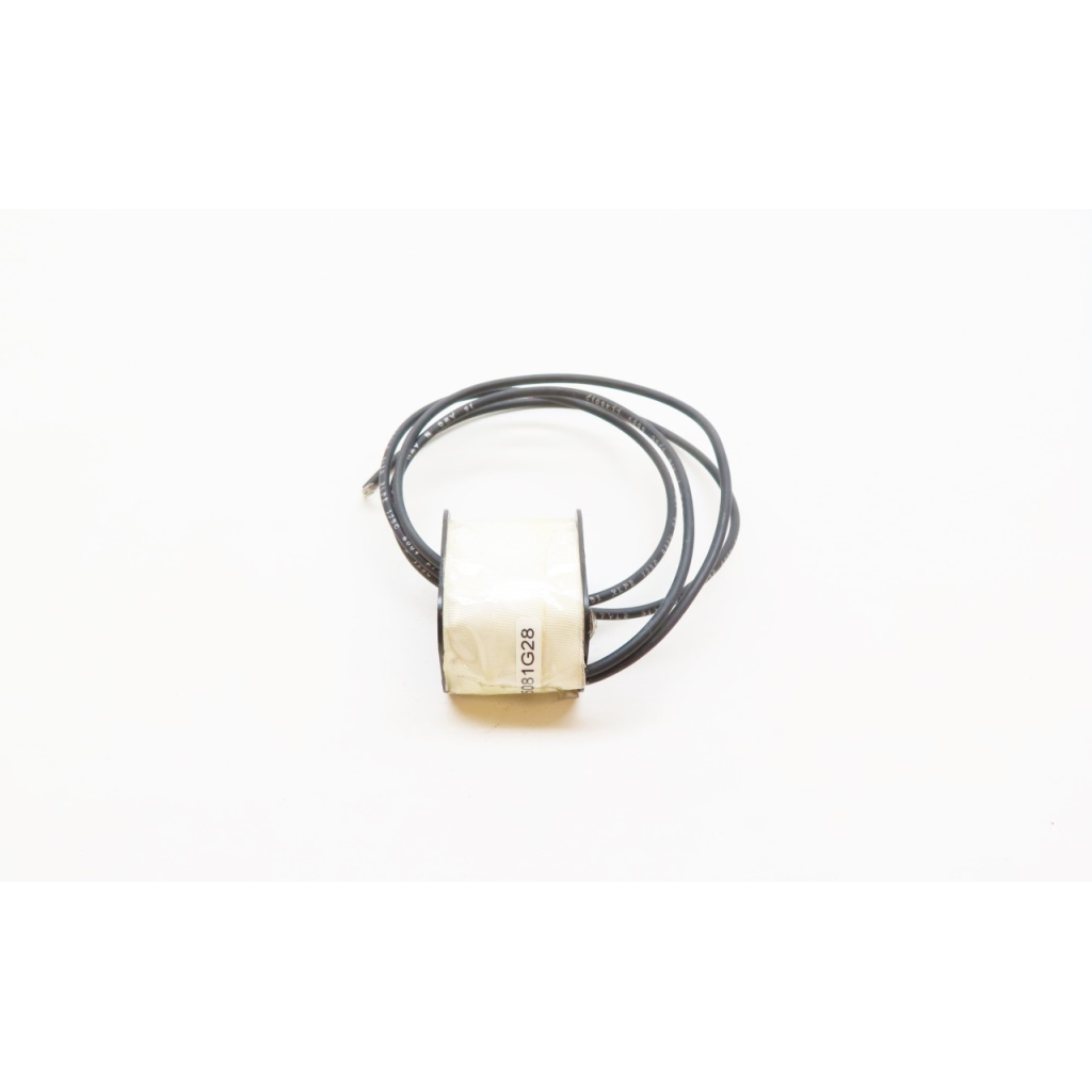 GENERAL ELECTRIC GE K6275081G28