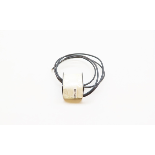 GENERAL ELECTRIC GE K6275081G28