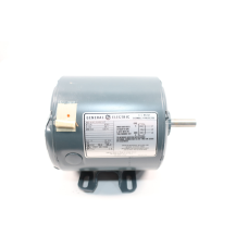 GENERAL ELECTRIC GE 5K42JG4922AT