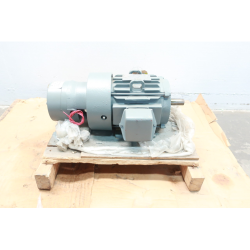 GENERAL ELECTRIC GE 5K184QPA9052A