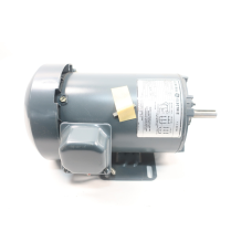 GENERAL ELECTRIC GE 5K38RN30
