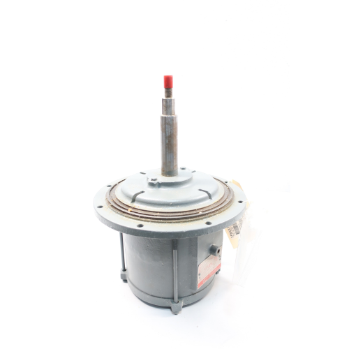 GENERAL ELECTRIC GE 5K182WK2775B