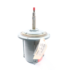 GENERAL ELECTRIC GE 5K184WN6150