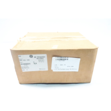 GENERAL ELECTRIC GE K526-X230-14000