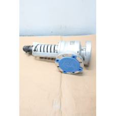 GENERAL ELECTRIC GE 1811MB-0-6X1-22
