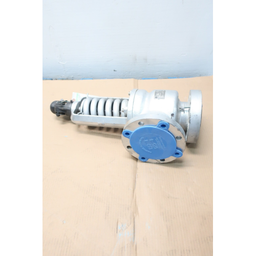 GENERAL ELECTRIC GE 1811MB-0-6X1-22