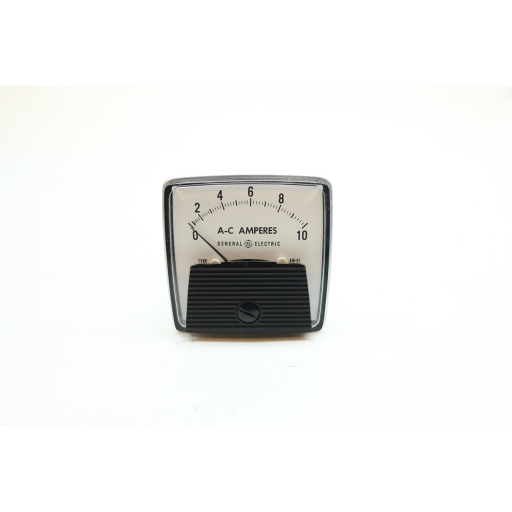 GENERAL ELECTRIC GE 50-152151MTMT2